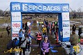 2015-03-14 2015-03-14 Pi 5K 097